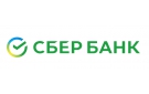 Банк Сбербанк России в Ленинском (Краснодарский край)