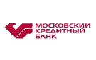 Банк Московский Кредитный Банк в Ленинском (Краснодарский край)